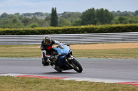 enduro-digital-images;event-digital-images;eventdigitalimages;no-limits-trackdays;peter-wileman-photography;racing-digital-images;snetterton;snetterton-no-limits-trackday;snetterton-photographs;snetterton-trackday-photographs;trackday-digital-images;trackday-photos